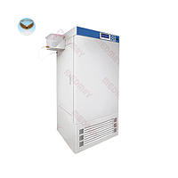 Tủ ấm vi khí hậu Medmay MINC034 (800L; 0~30000LX; ±1°C; ±5~7%RH)